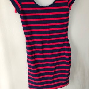 Charlotte Russe dress